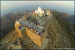 Prophet Elias Monastery , Sifnos, Cyclades, Greece